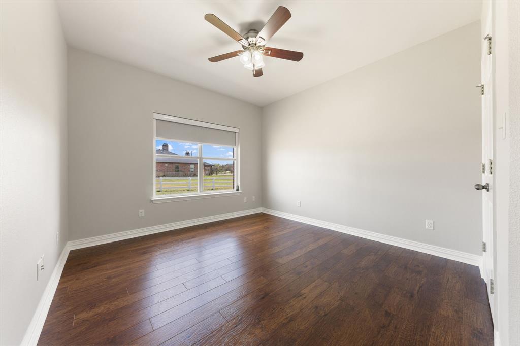 509 Ridge Country Road Haslet, TX 76052 - Photo 24 of 40