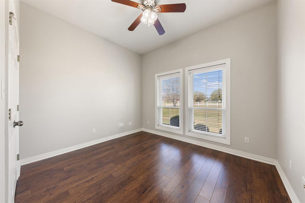 509 Ridge Country Road Haslet, TX 76052 - Photo 25 of 40