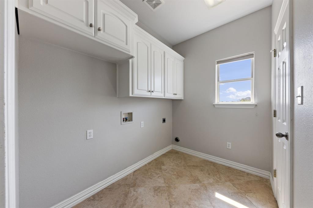 509 Ridge Country Road Haslet, TX 76052 - Photo 26 of 40