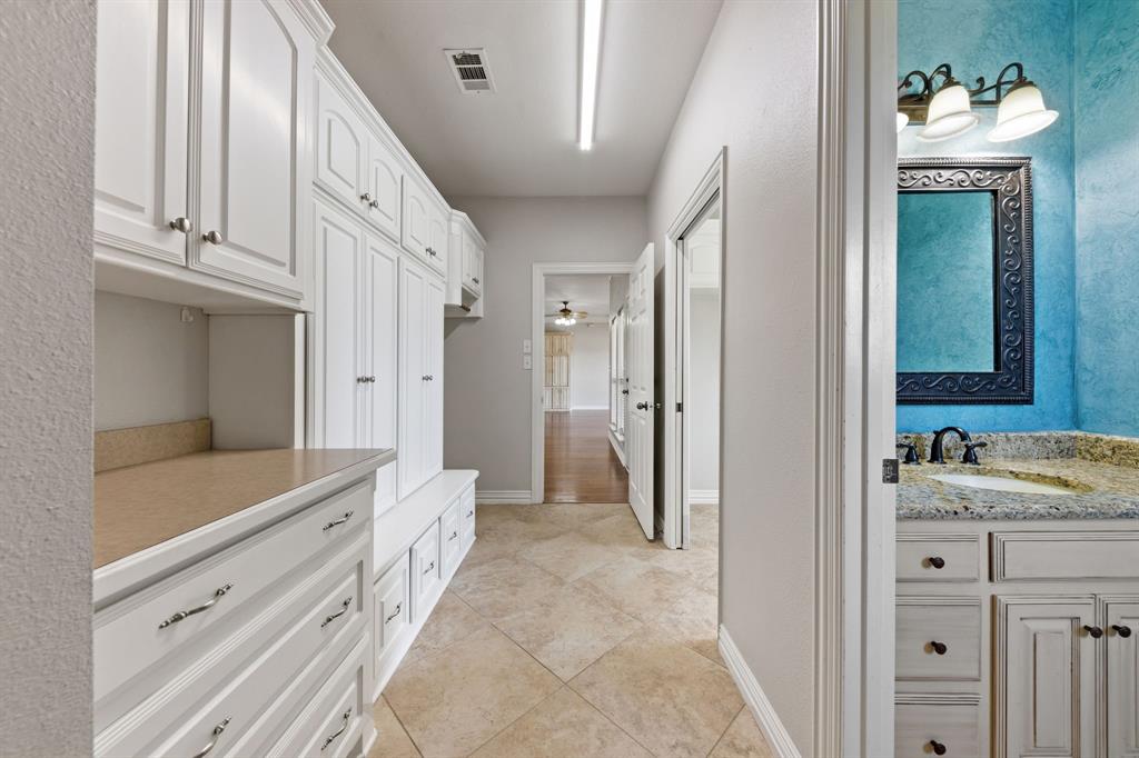 509 Ridge Country Road Haslet, TX 76052 - Photo 27 of 40