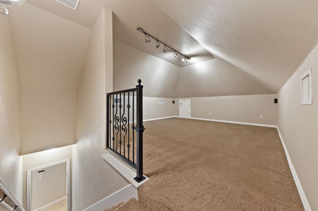 509 Ridge Country Road Haslet, TX 76052 - Photo 29 of 40