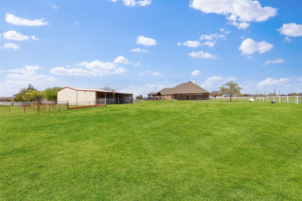 509 Ridge Country Road Haslet, TX 76052 - Photo 36 of 40