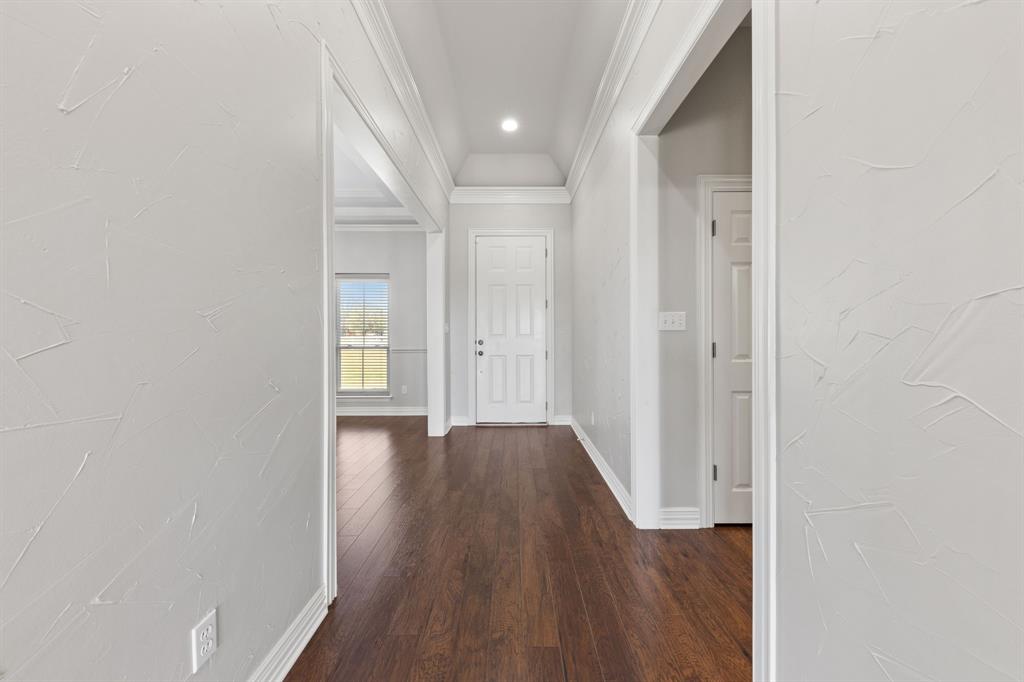 509 Ridge Country Road Haslet, TX 76052 - Photo 7 of 40