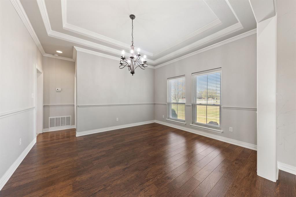 509 Ridge Country Road Haslet, TX 76052 - Photo 8 of 40