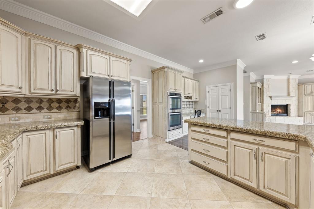 509 Ridge Country Road Haslet, TX 76052 - Photo 9 of 40