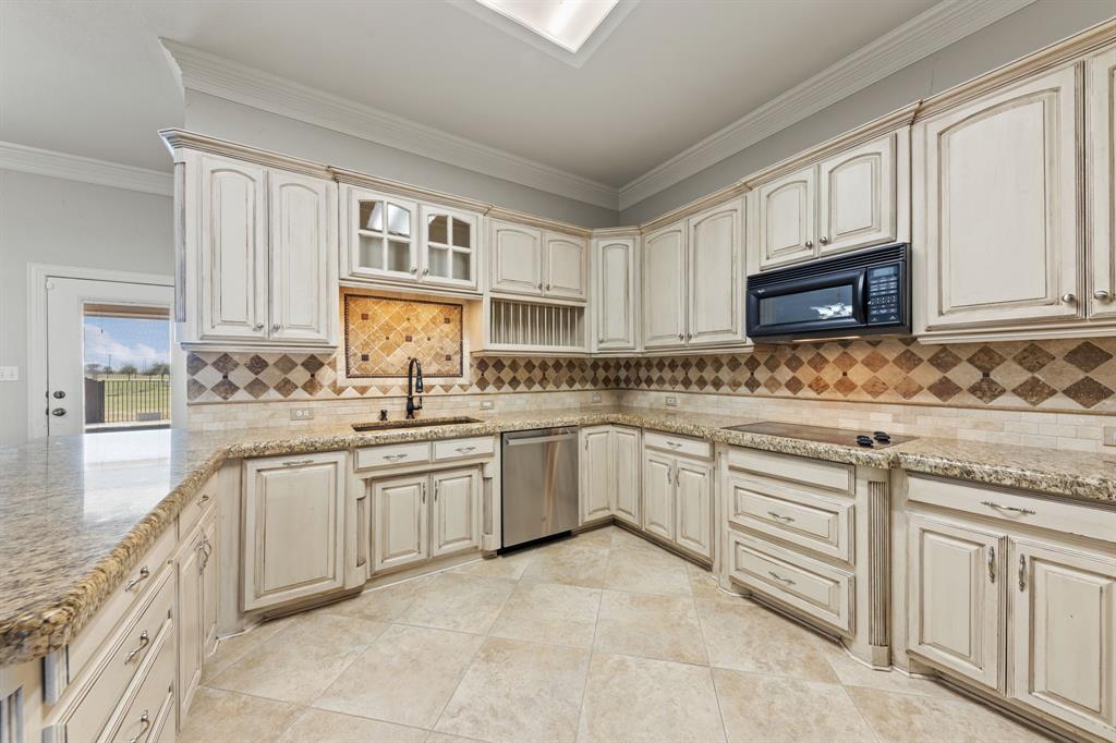 509 Ridge Country Road Haslet, TX 76052 - Photo 10 of 40