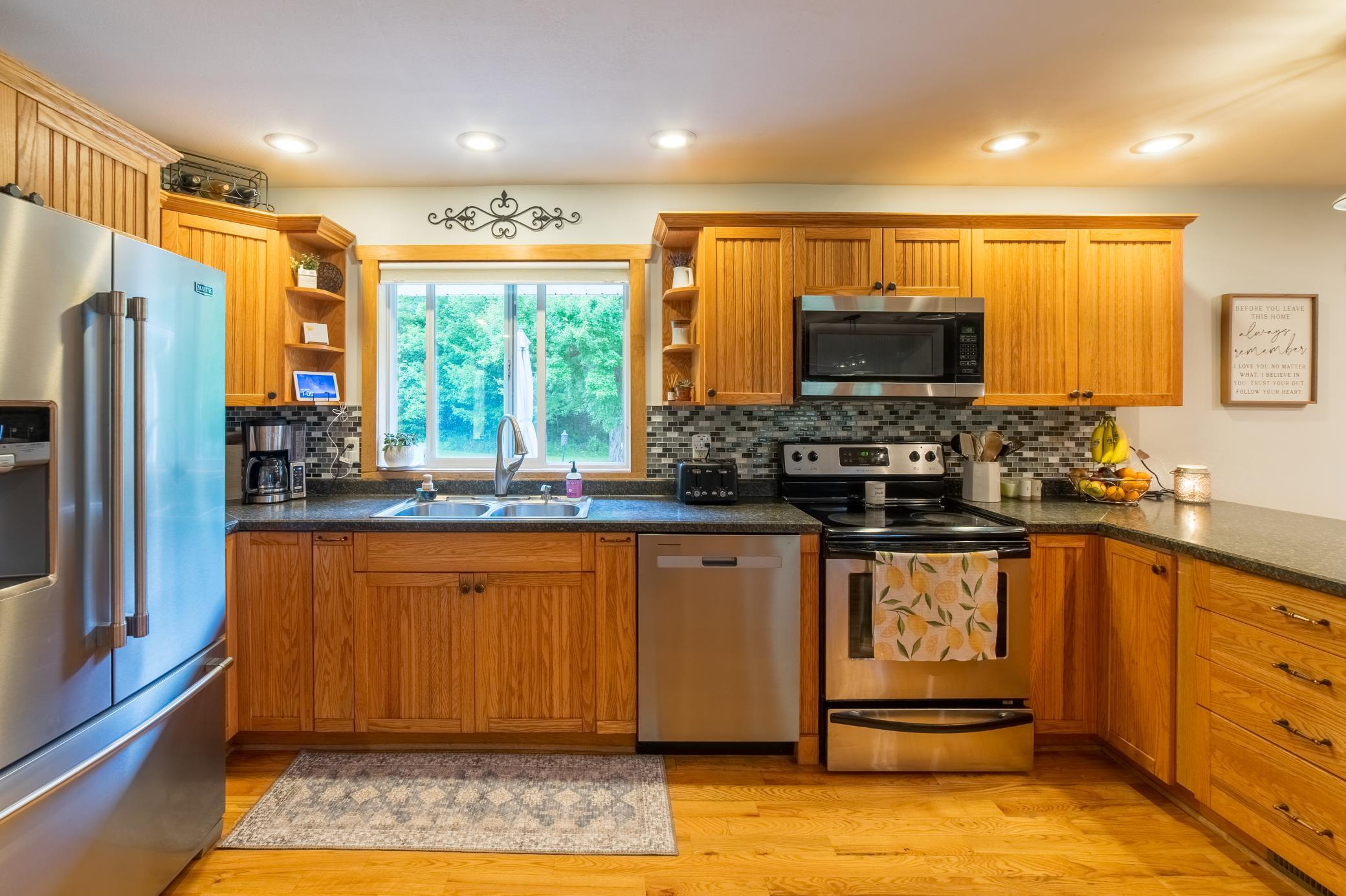 38813 Fox Road Hinckley, MN 55037 - Photo 10 of 106 Gallery Image 10