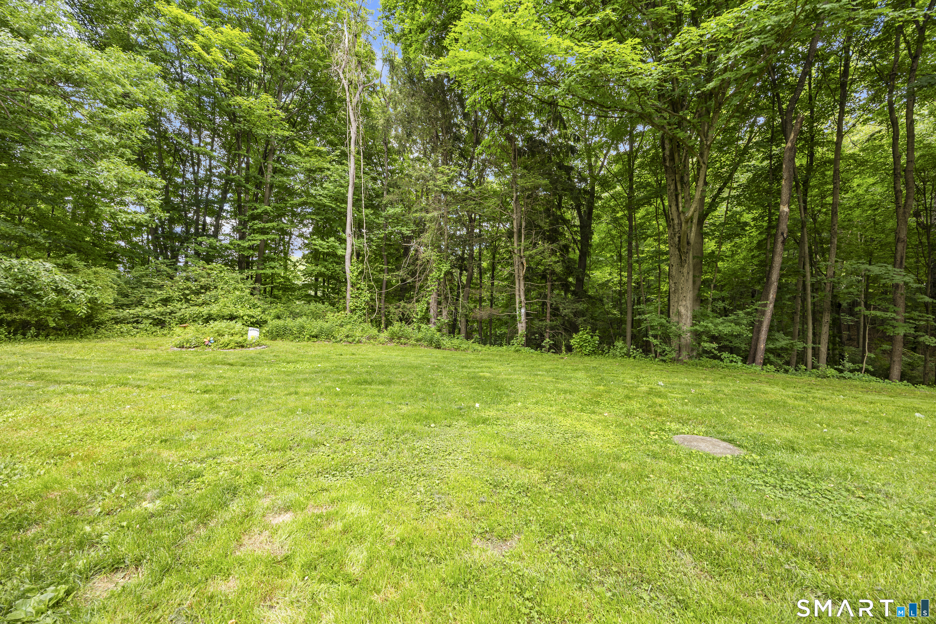 936 South Meriden Road Cheshire, CT 06410 - Photo 34 of 39