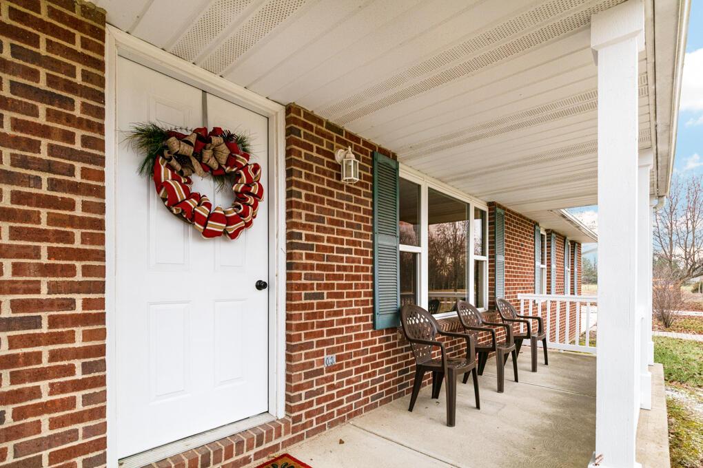 9155 Long Road Ostrander, OH 43061 - Photo 2 of 31 untitled (2 of 31)