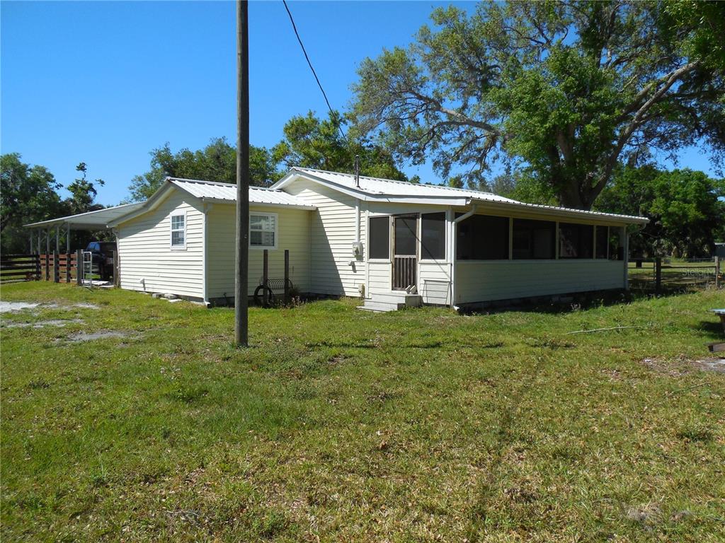 515 Airport Road Wauchula, FL 33873 - Photo 10 of 86 Gallery Image 10