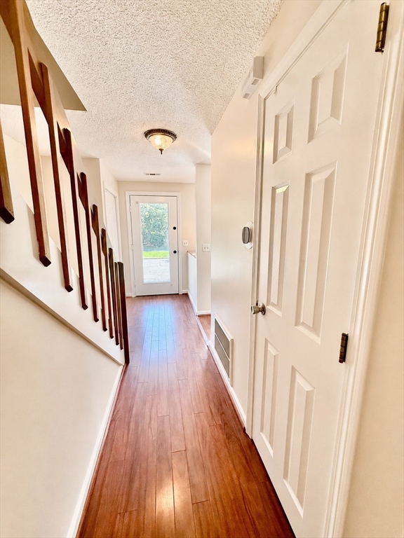 628 Maple Brook Road, Unit 628 Bellingham, MA 02019 - Photo 7 of 36