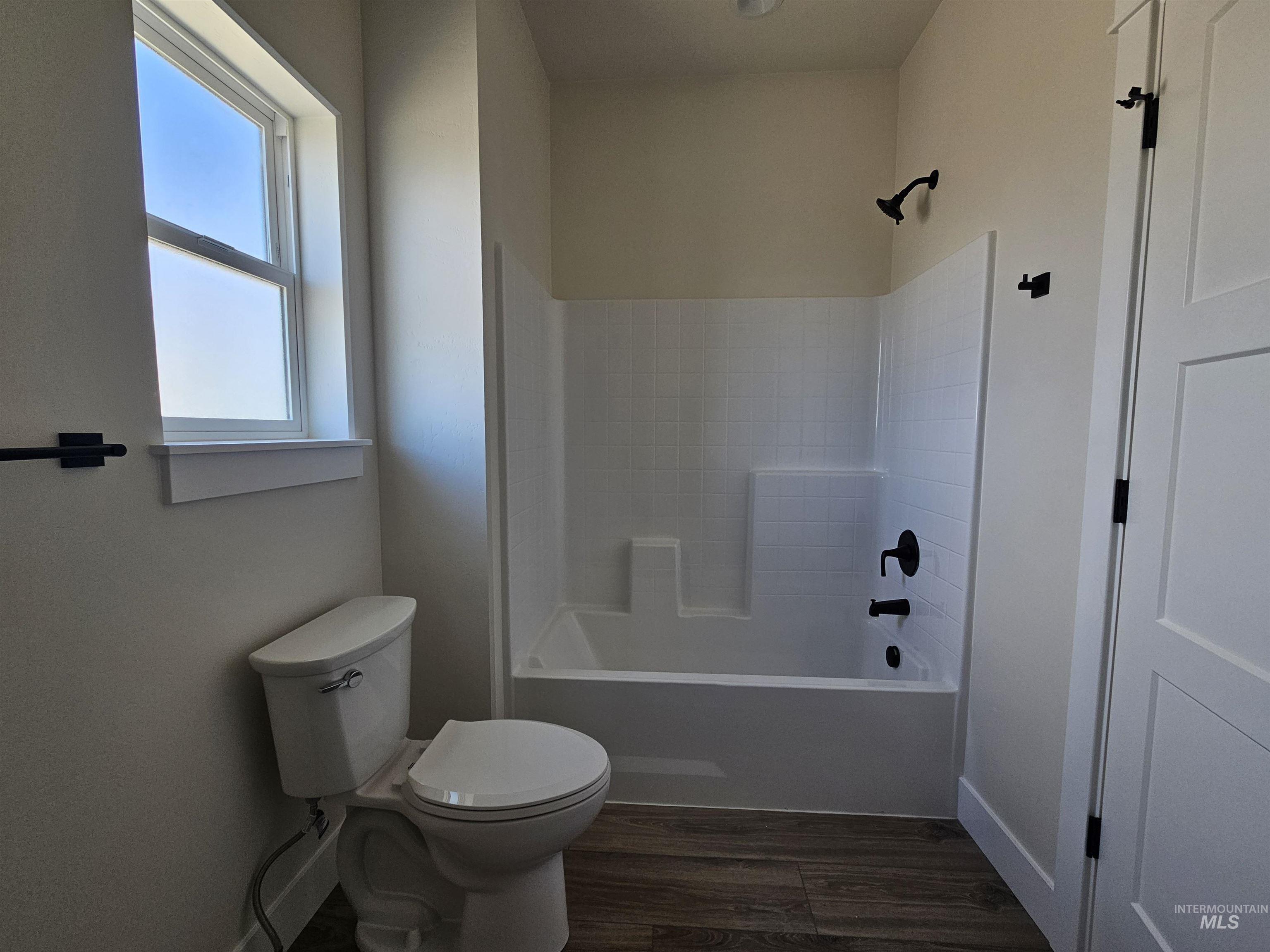 2015 Trae Street Jerome, ID 83338 - Photo 9 of 11