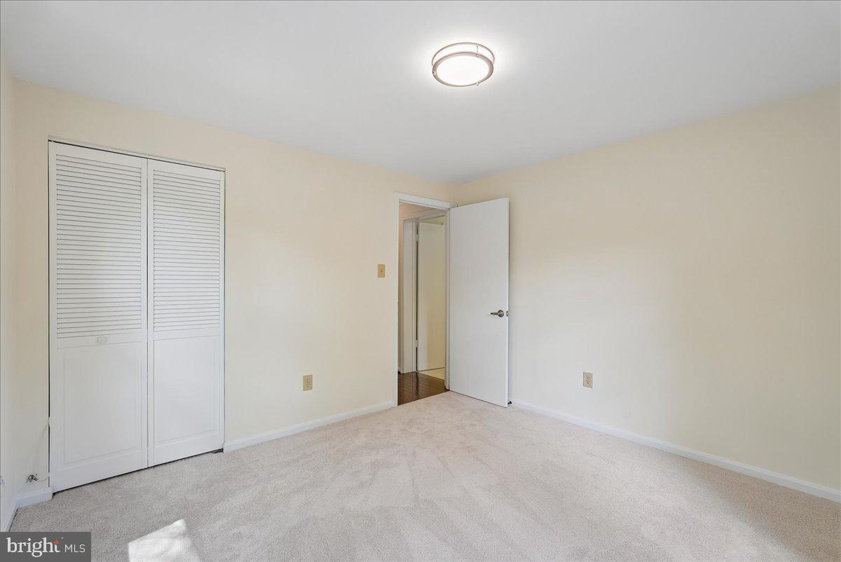 10806 Oldfield Drive Reston, VA 20191 - Photo 21 of 44