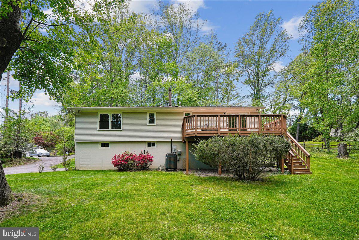 10806 Oldfield Drive Reston, VA 20191 - Photo 44 of 44