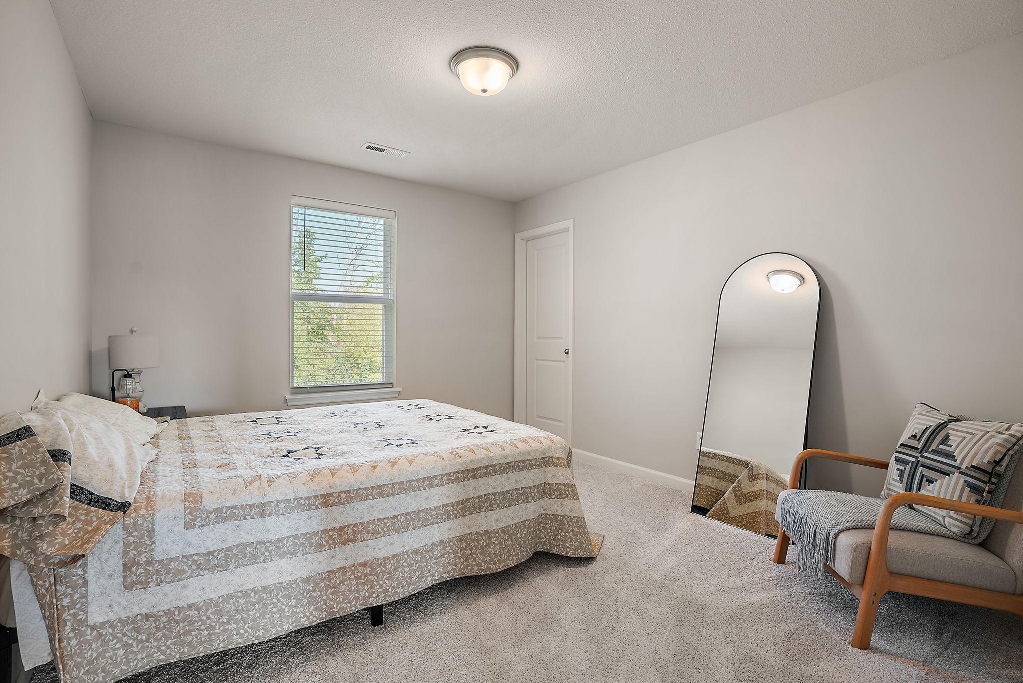 506 Twinflower Road Hamel, MN 55340 - Photo 34 of 50 Gallery Image 34