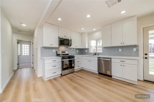 $389,000 | 1027 Griffith Way, Hemet, CA 92543