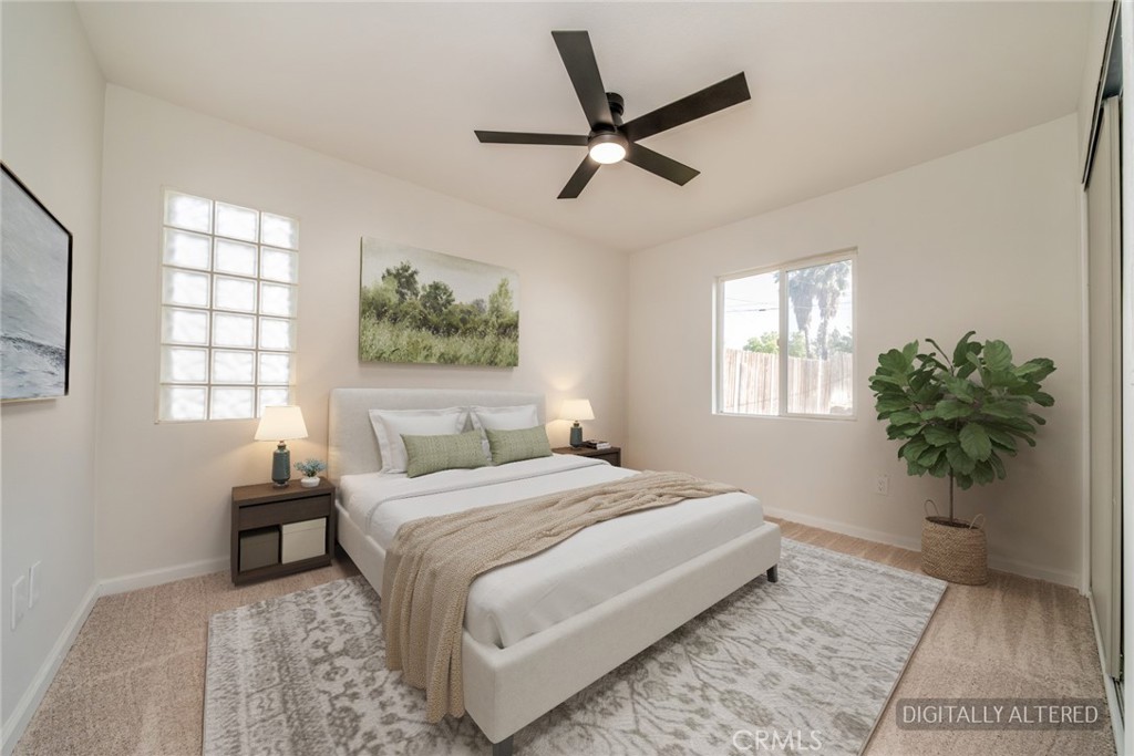 1027 Griffith Way Hemet, CA 92543 - Photo 14 of 26 Virtually Staged