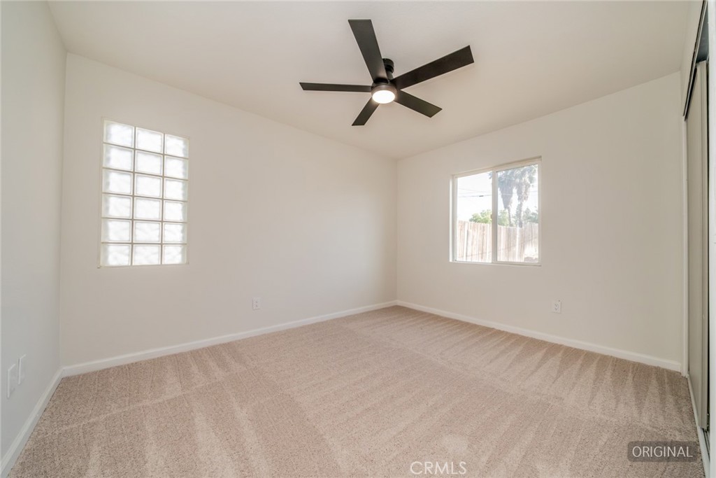 1027 Griffith Way Hemet, CA 92543 - Photo 15 of 26