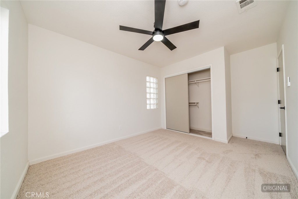 1027 Griffith Way Hemet, CA 92543 - Photo 17 of 26