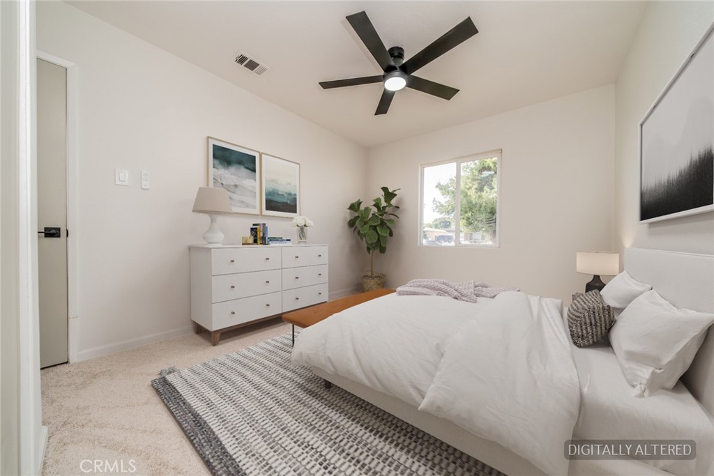 1027 Griffith Way Hemet, CA 92543 - Photo 18 of 26 Virtually Staged