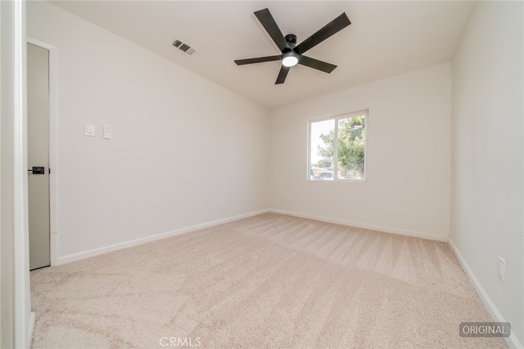 1027 Griffith Way Hemet, CA 92543 - Photo 19 of 26