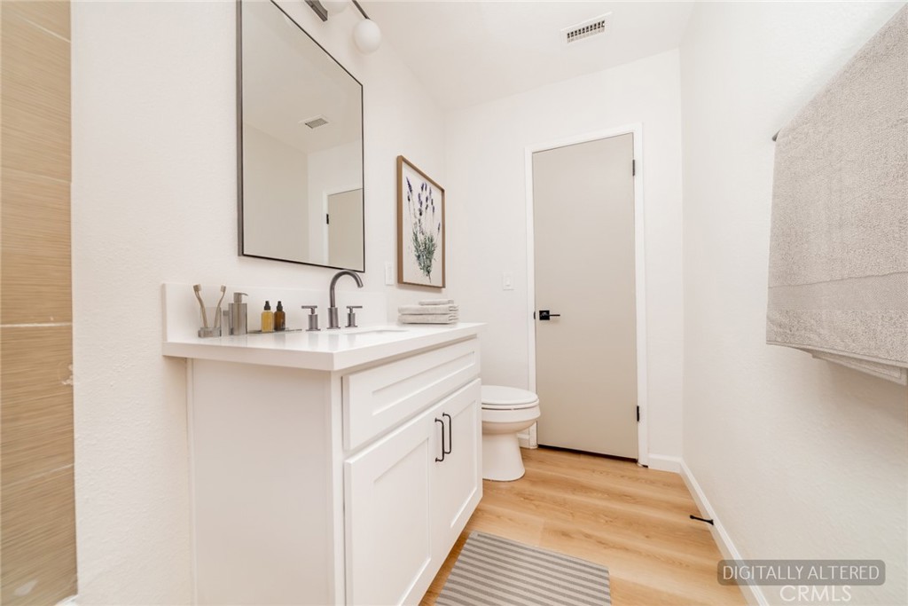 1027 Griffith Way Hemet, CA 92543 - Photo 20 of 26 Virtually Staged