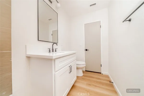 $389,000 | 1027 Griffith Way, Hemet, CA 92543