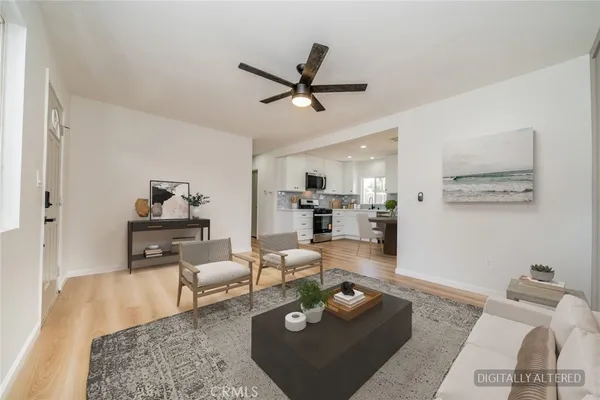 $389,000 | 1027 Griffith Way, Hemet, CA 92543