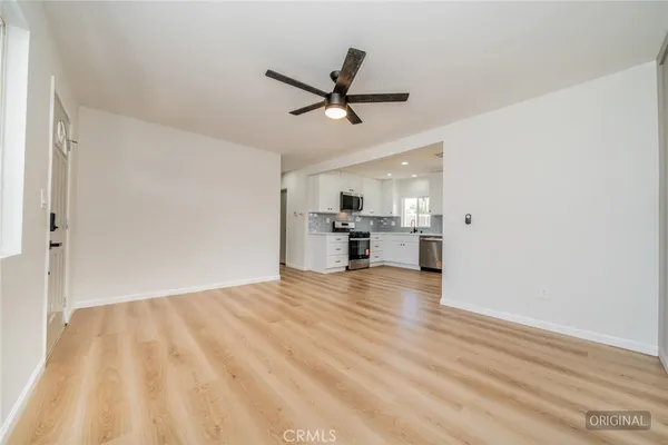 $389,000 | 1027 Griffith Way, Hemet, CA 92543