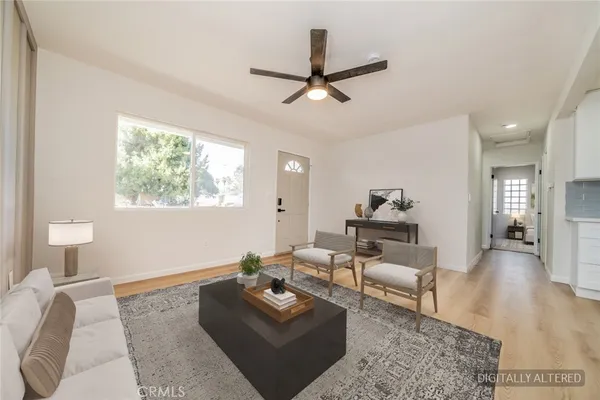 $389,000 | 1027 Griffith Way, Hemet, CA 92543