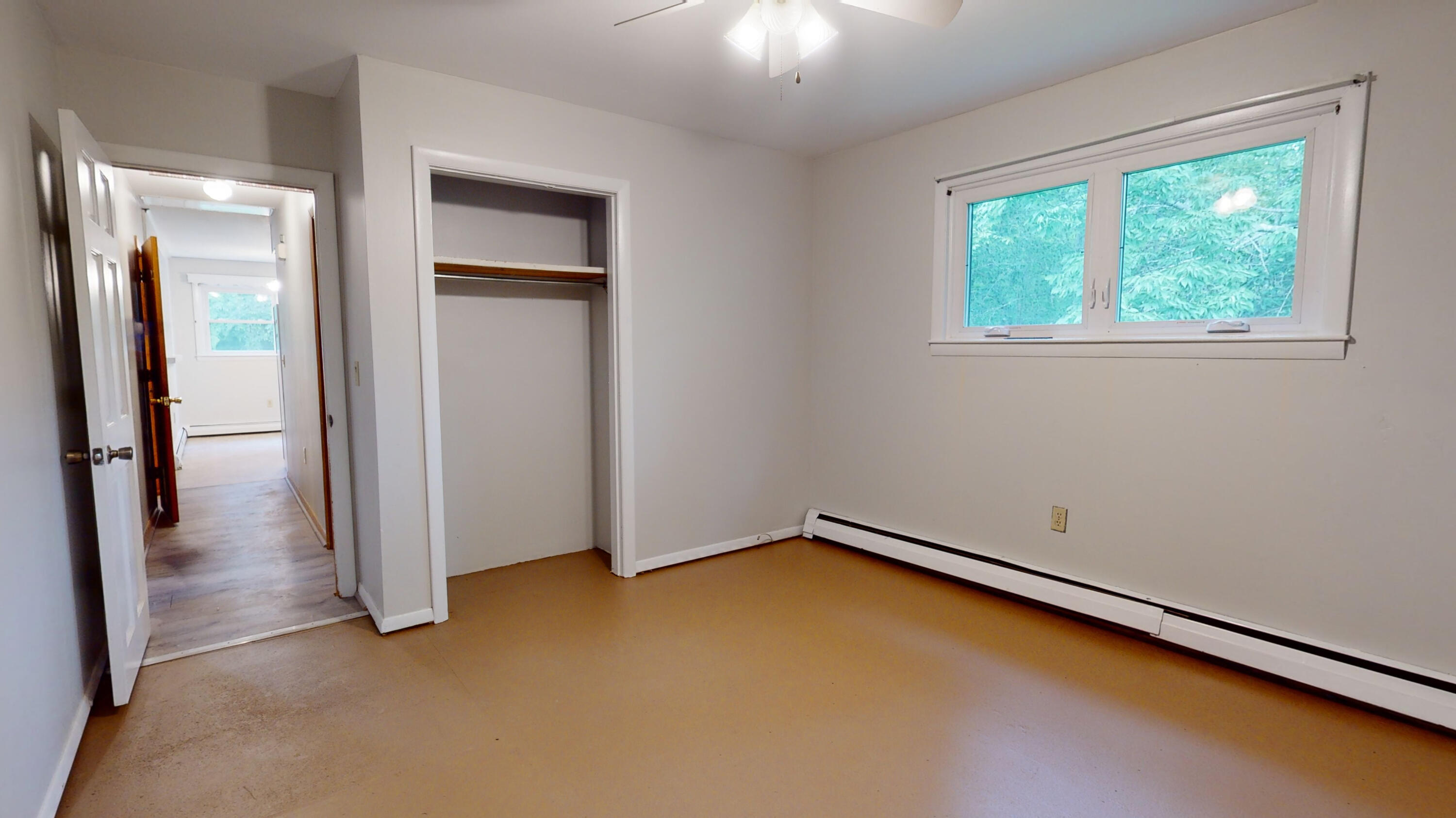 667 Kennebec Road Hampden, ME 04444 - Photo 10 of 35 7