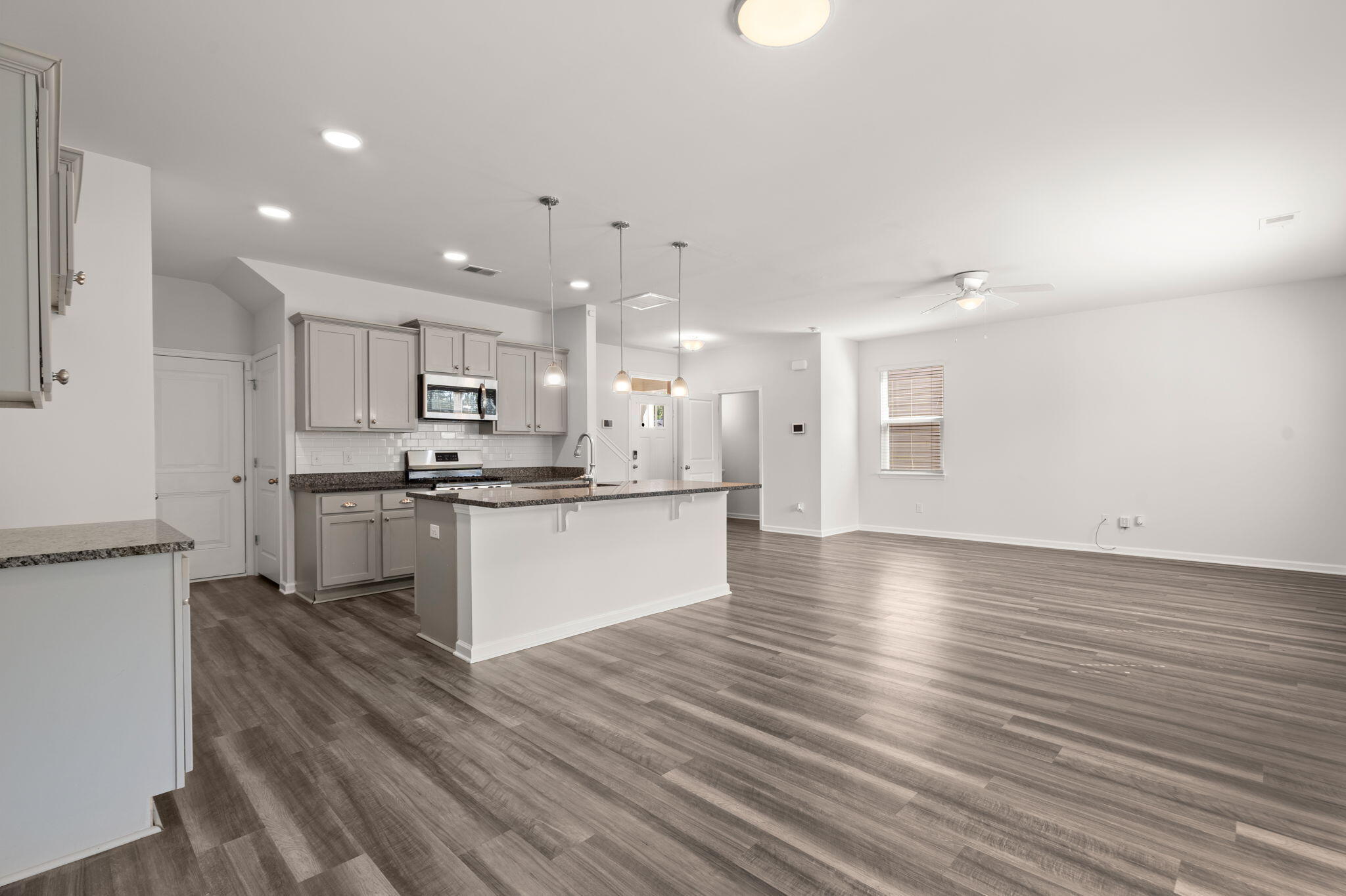4981 Paddy Field Way Ladson, SC 29456 - Photo 10 of 35 10