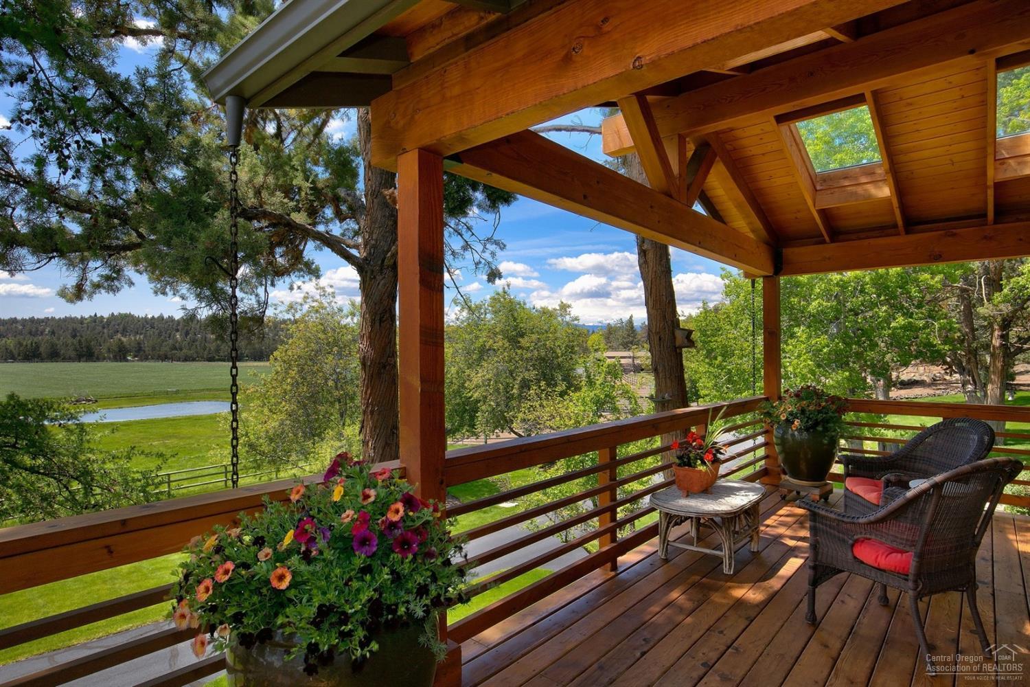 19370 Dayton Road Bend, OR 97703 - Photo 16 of 25 Additional Photo