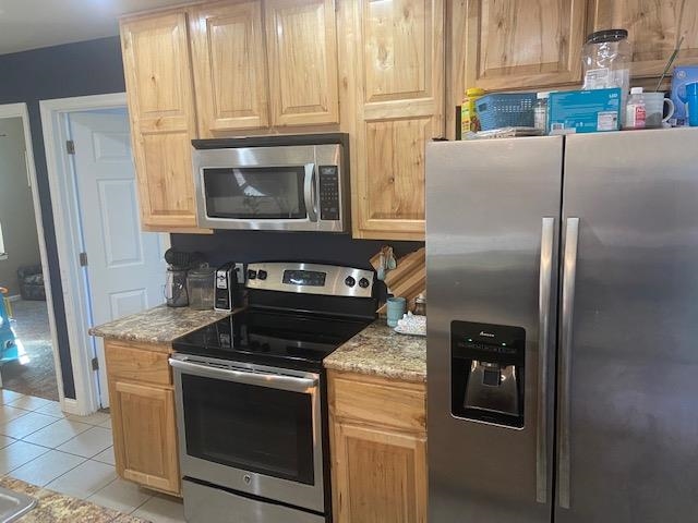 10857 West Vernon Road Lake, MI 48632 - Photo 9 of 25 1903015-8.JPG
