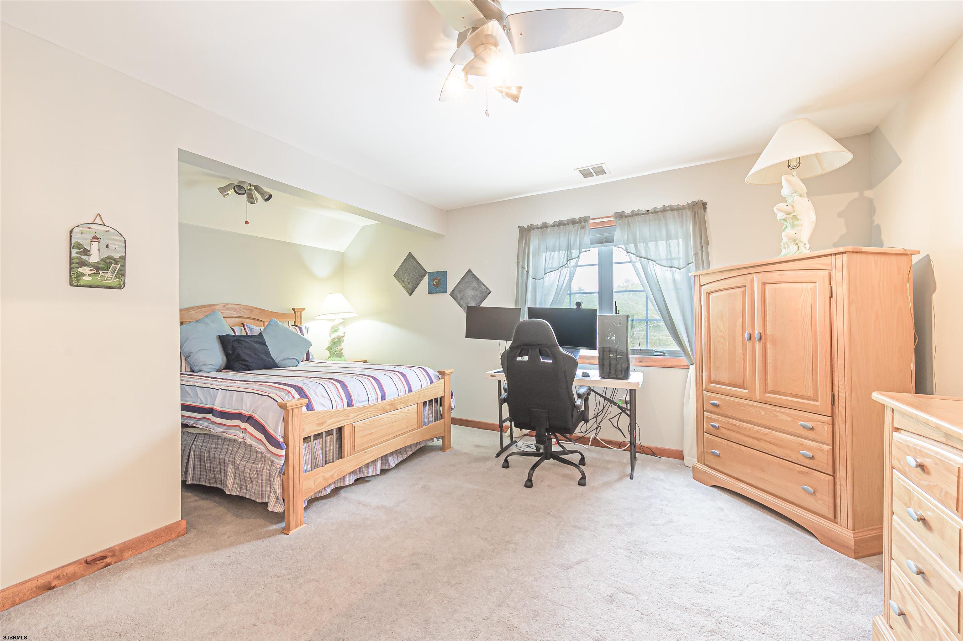 892 Hogbin Road Millville, NJ 08332 - Photo 37 of 56