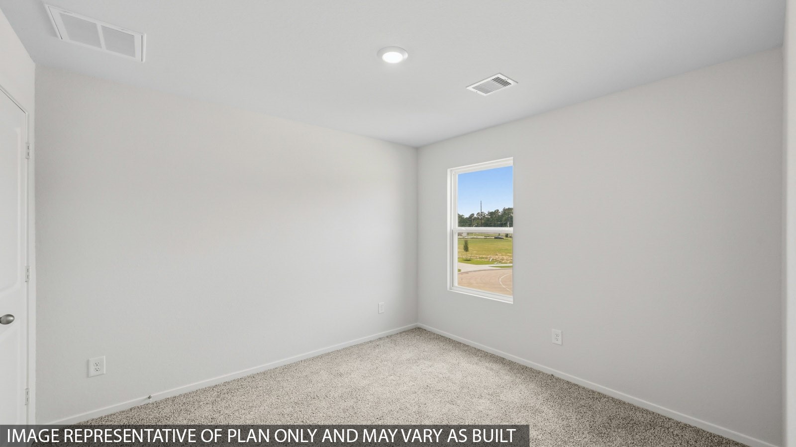 176 Rising Cedar Lane Hockley, TX 77447 - Photo 18 of 25 Gallery Image 18