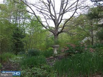 211 Walnut Ridge Road Chadds Ford, PA 19317 - Photo 11 of 12 View
