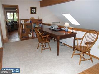 211 Walnut Ridge Road Chadds Ford, PA 19317 - Photo 7 of 12 Loft
