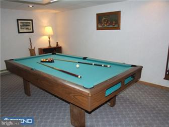 211 Walnut Ridge Road Chadds Ford, PA 19317 - Photo 9 of 12 Basement