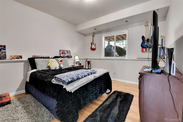 $730,000 | 125 El Lobo Lane, Bailey, CO 80421