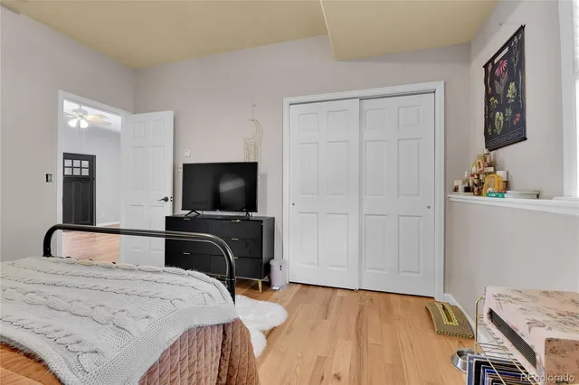 $730,000 | 125 El Lobo Lane, Bailey, CO 80421