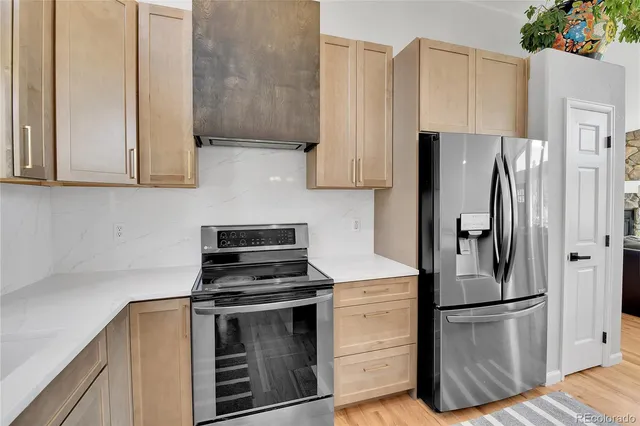 $730,000 | 125 El Lobo Lane, Bailey, CO 80421