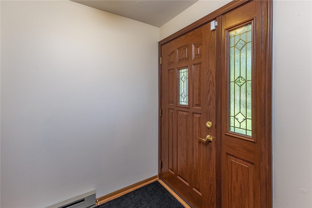 920 East Shoop Road Tipp City, OH 45371 - Photo 5 of 50 Gallery Image 5