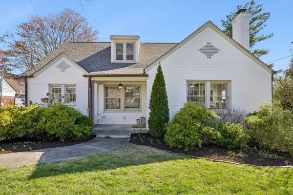 $1,050,000 | 106 Carolyn Avenue, Franklin, TN 37064