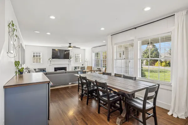 $1,050,000 | 106 Carolyn Avenue, Franklin, TN 37064