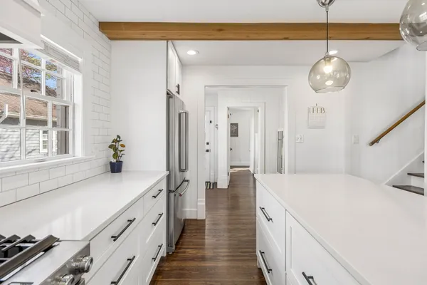 $1,050,000 | 106 Carolyn Avenue, Franklin, TN 37064