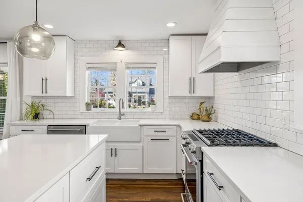 $1,050,000 | 106 Carolyn Avenue, Franklin, TN 37064