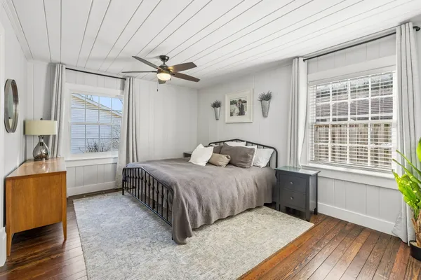 $1,050,000 | 106 Carolyn Avenue, Franklin, TN 37064