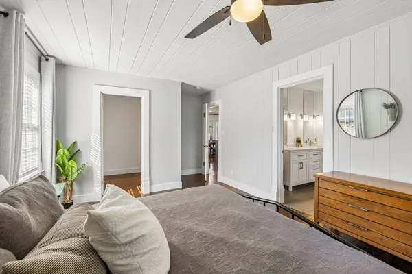 $1,050,000 | 106 Carolyn Avenue, Franklin, TN 37064