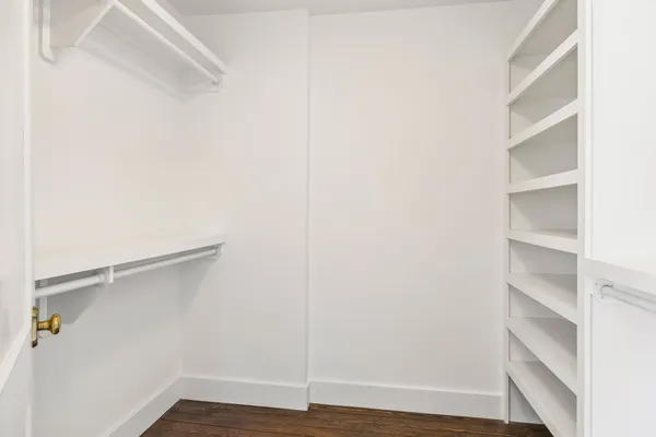 $1,050,000 | 106 Carolyn Avenue, Franklin, TN 37064